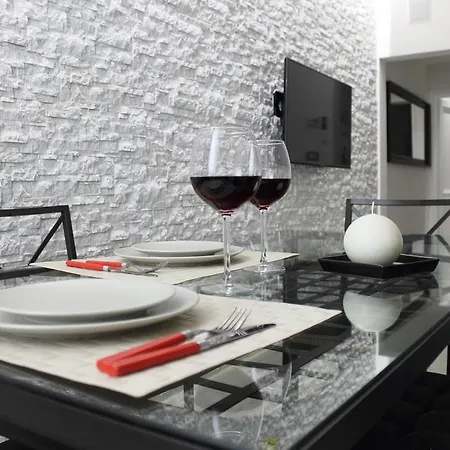 Dependance Machiavelli - Apartment And Wine Florenz Exterior foto